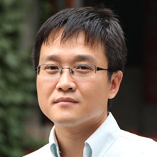 段靖远 段靖远