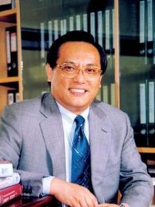 李科浚 李科浚