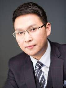 张启明