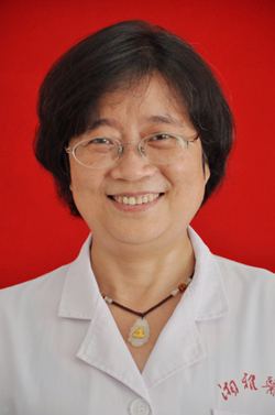 岳少杰 岳少杰