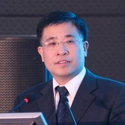 刘建兴 刘建兴