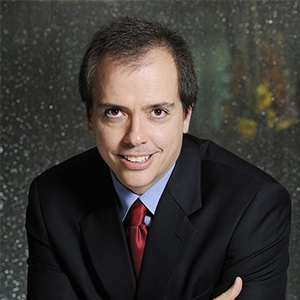 Daniel Alegre Daniel Alegre