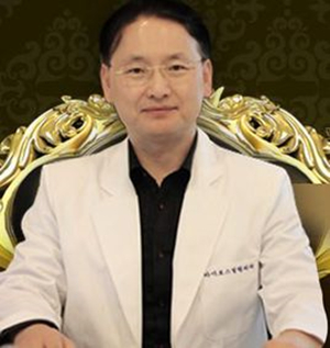 林钟学 林钟学