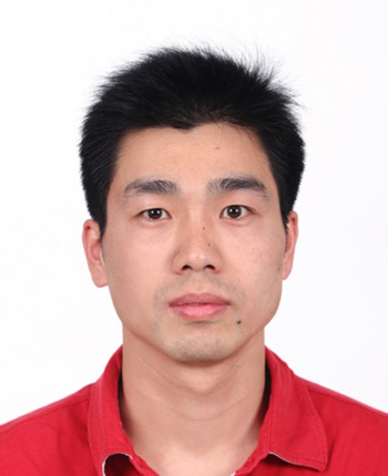 沈宗洋 沈宗洋