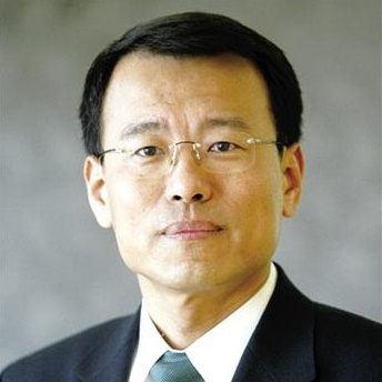 赵钧陶