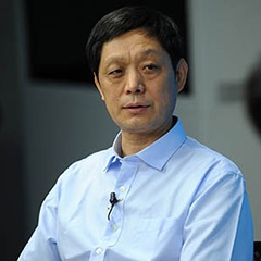 吴鑫