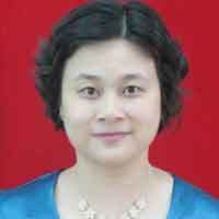 陆晓 陆晓