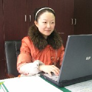 张佳佳 张佳佳