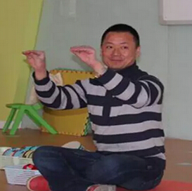 杨云喜