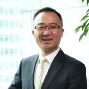 詹忠