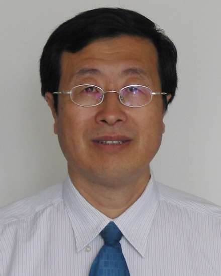 李杨民
