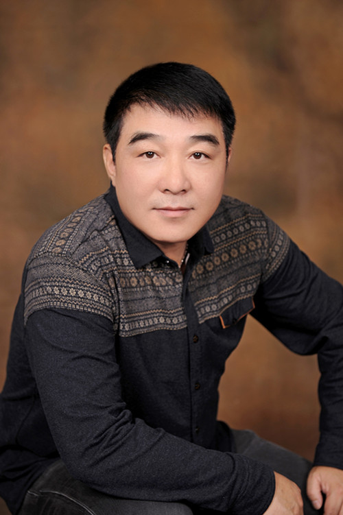 田江春 田江春