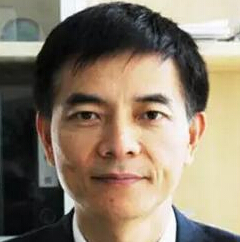 谭文清