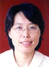 谭琦 谭琦