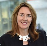 Amanda Clack Amanda Clack