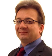 Jan Teichmann