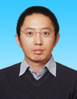 胡青苗 胡青苗