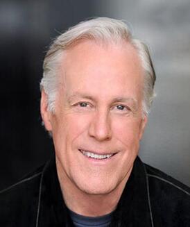 Bill Fisher Bill Fisher