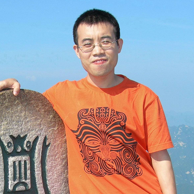 傅铭旺 傅铭旺