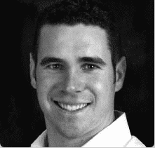 P. Bart Stephens