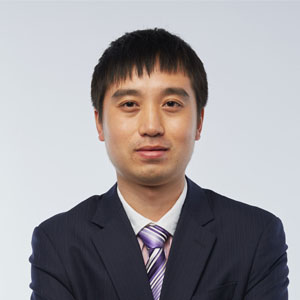 顾伟