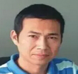 龙家俊