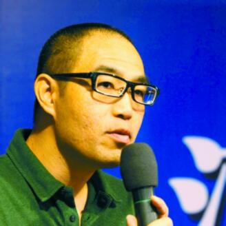 段子吟 段子吟