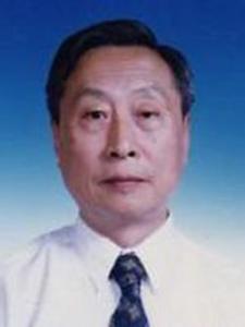 谢友柏 谢友柏