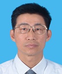 Cun-Yue Guo Cun-Yue Guo