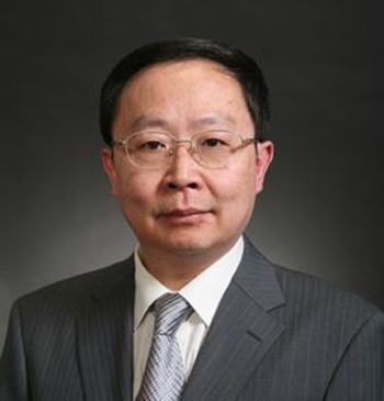 钱卫清 钱卫清