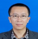 李锋