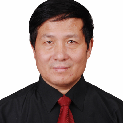王长虹 王长虹