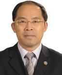 张学军 张学军