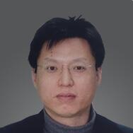 杜晓黎