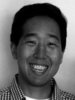 Gene Pang Gene Pang