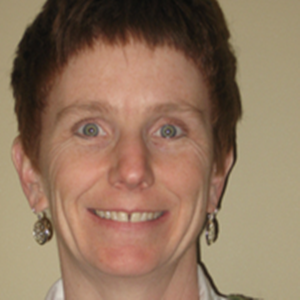 Margaret Murphy Margaret Murphy