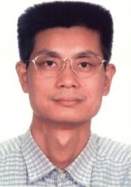 丁维新 丁维新