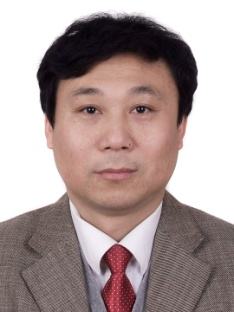 佘远斌 佘远斌