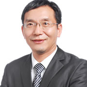 王合珍