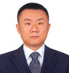 张杰 张杰
