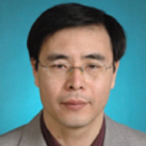 李春德 李春德