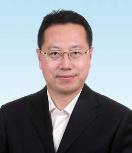 姜鑫民 姜鑫民