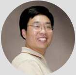 钱可元 钱可元