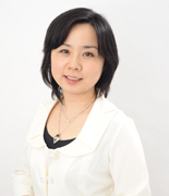 关根裕惠 关根裕惠