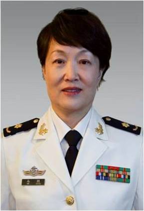 马聪 马聪