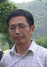 刘文斌 刘文斌
