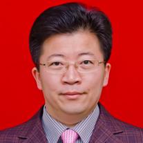 尹双凤 尹双凤