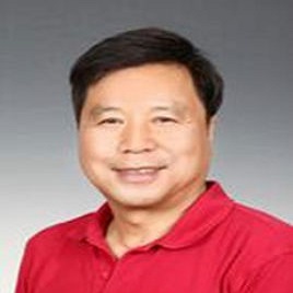 顾军 顾军