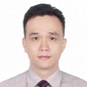 柯尊富 柯尊富