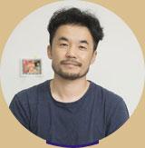 牛昱宇 牛昱宇